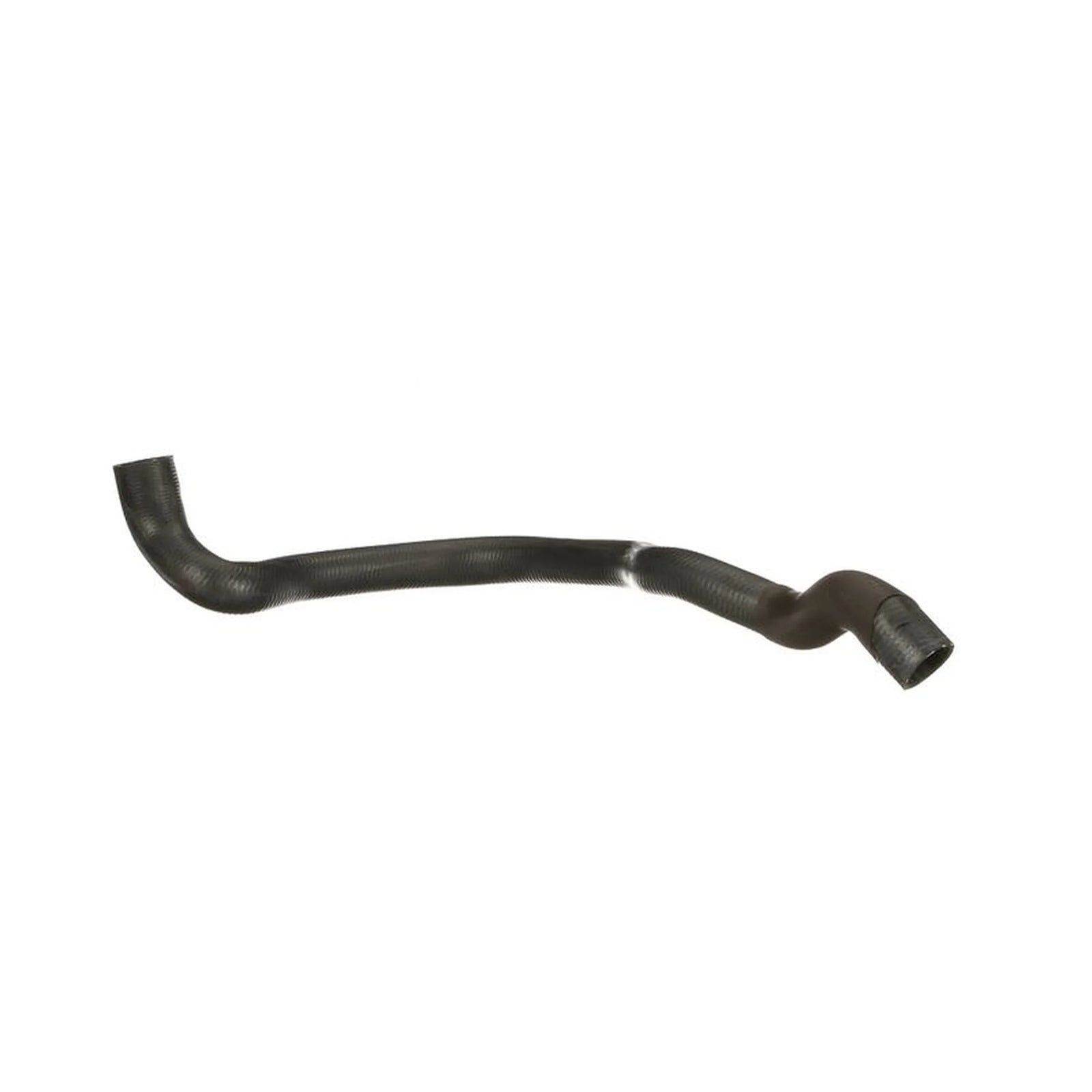 Gates Radiator Coolant Hose 770mm ID 05-2642