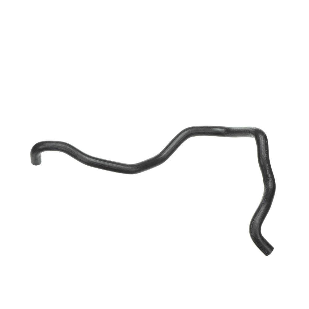 Gates Heater Hose 02-3126