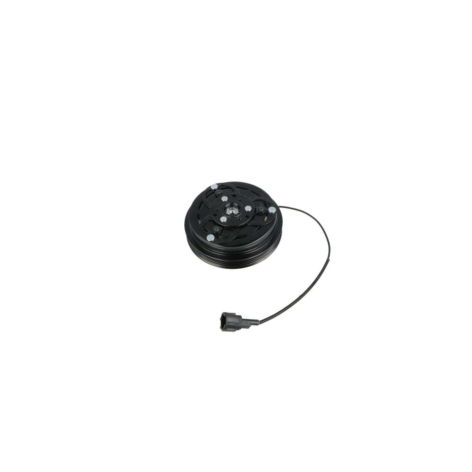 NRF A/C Compressor Magnetic Clutch 380201