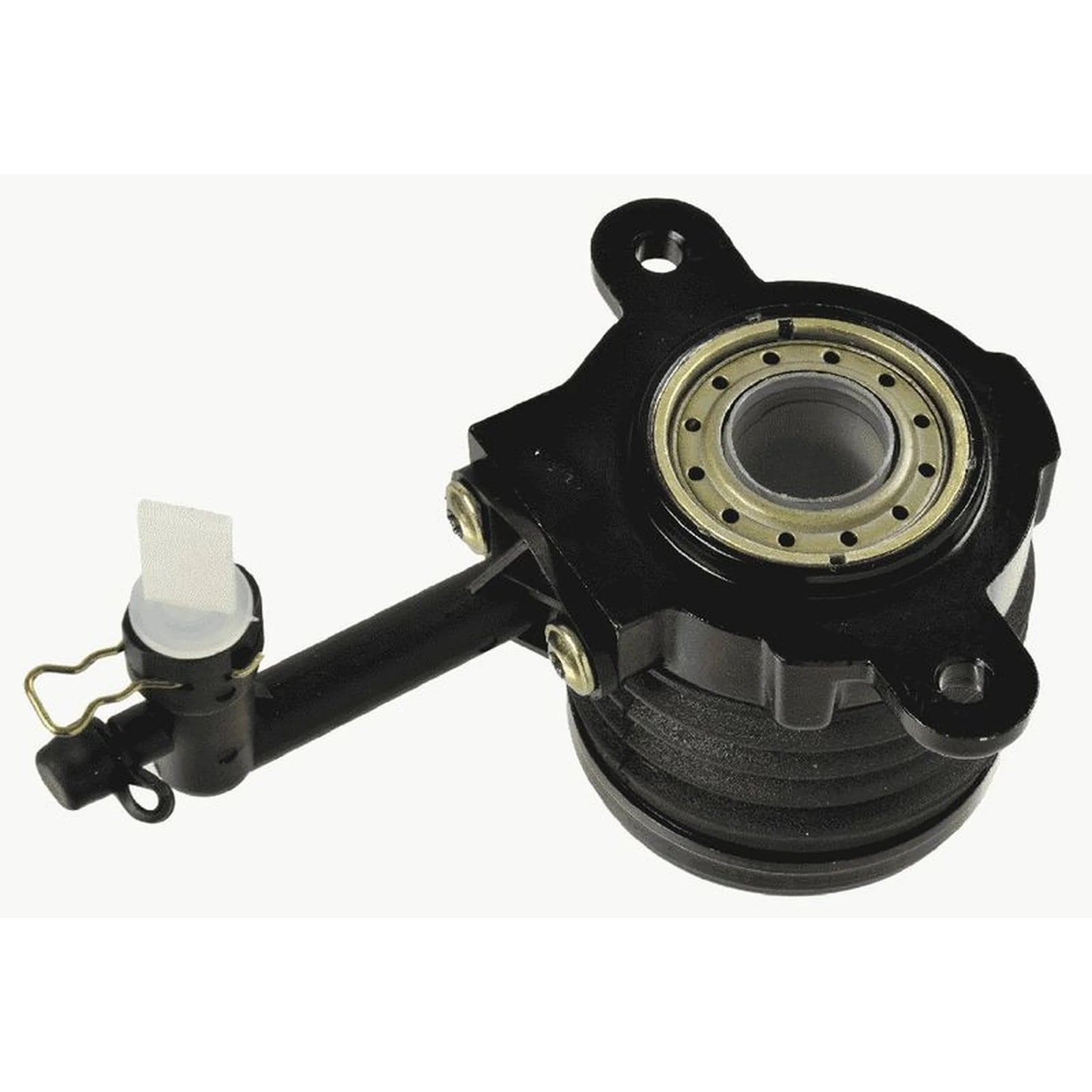 Sachs Clutch Central Slave Cylinder 3182654164