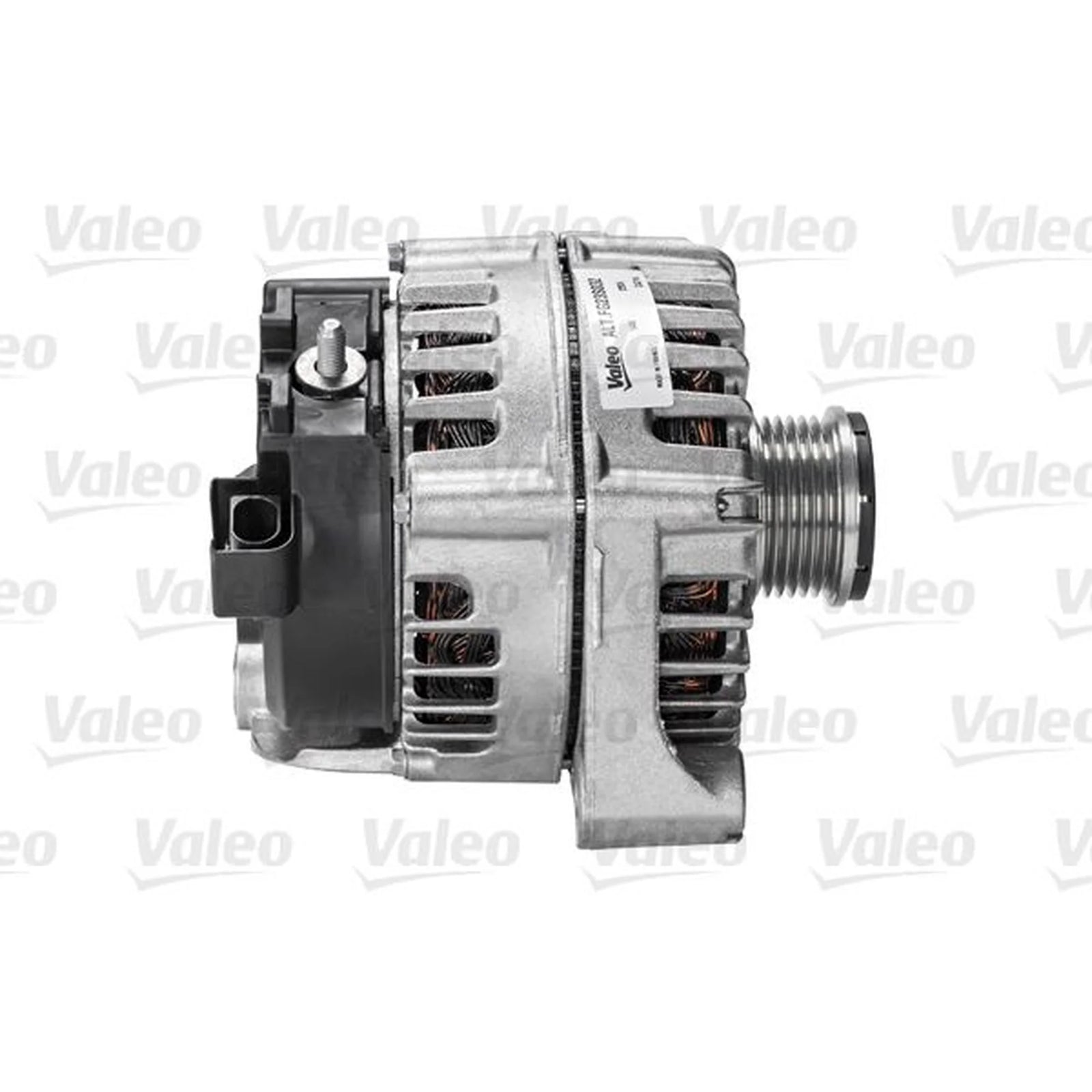 Valeo Car Alternator 12V 439730