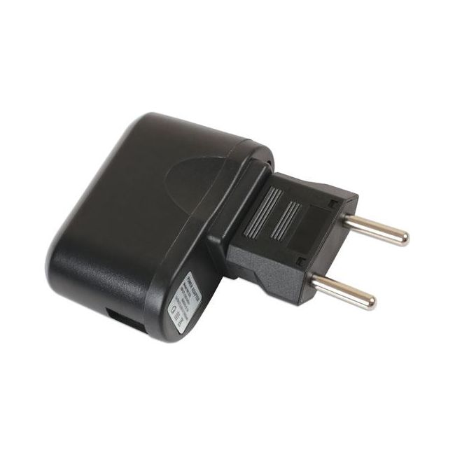 Laser Euro Plug  2pin - Cob Slim Light 6513