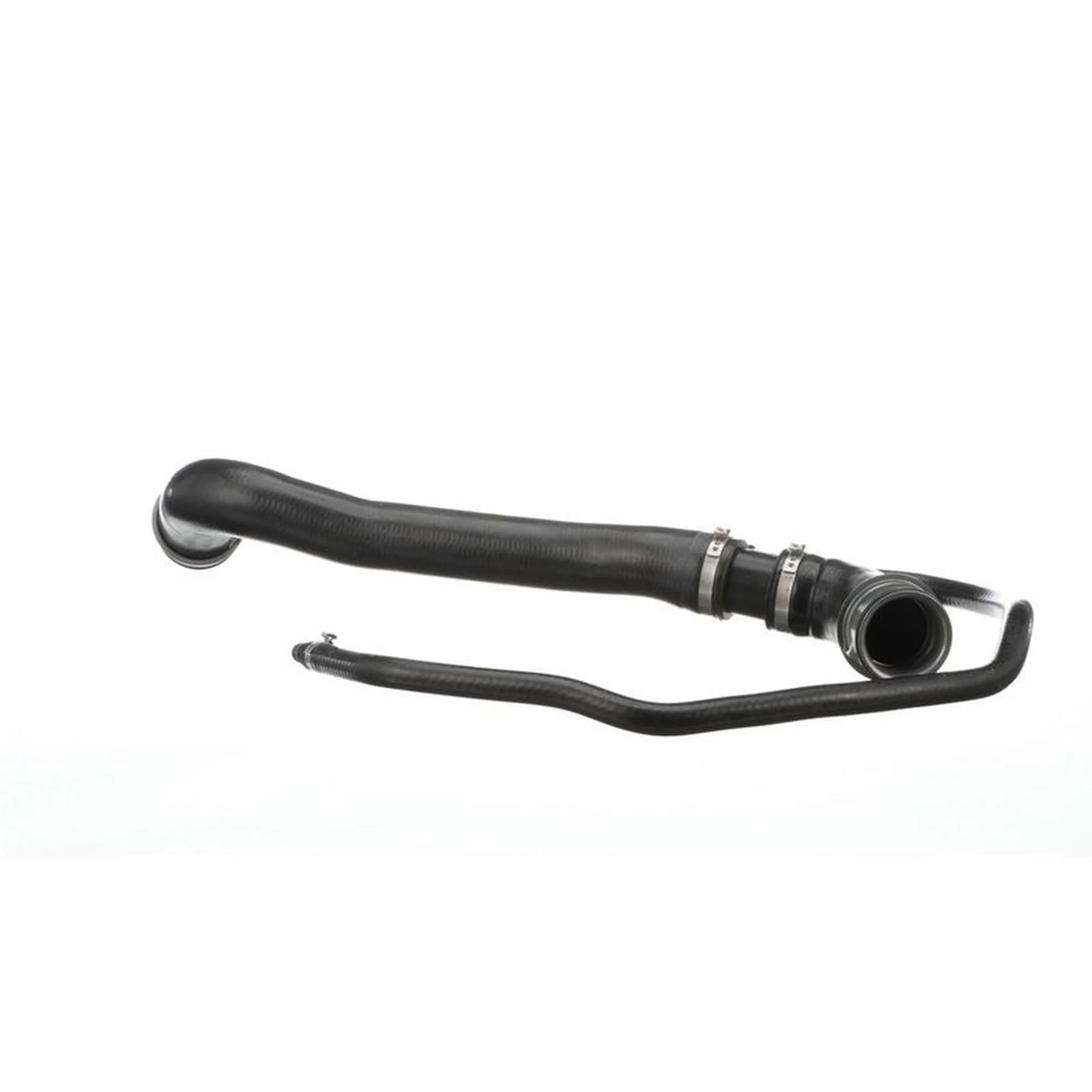 Gates Radiator Coolant Hose 515mm ID 05-3402