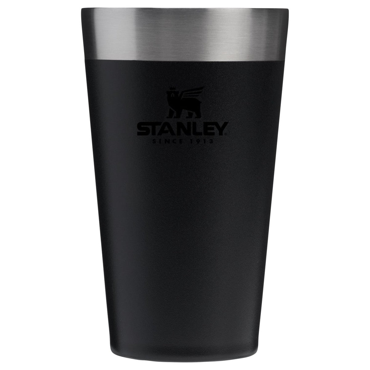 Stanley The Stacking Tumbler