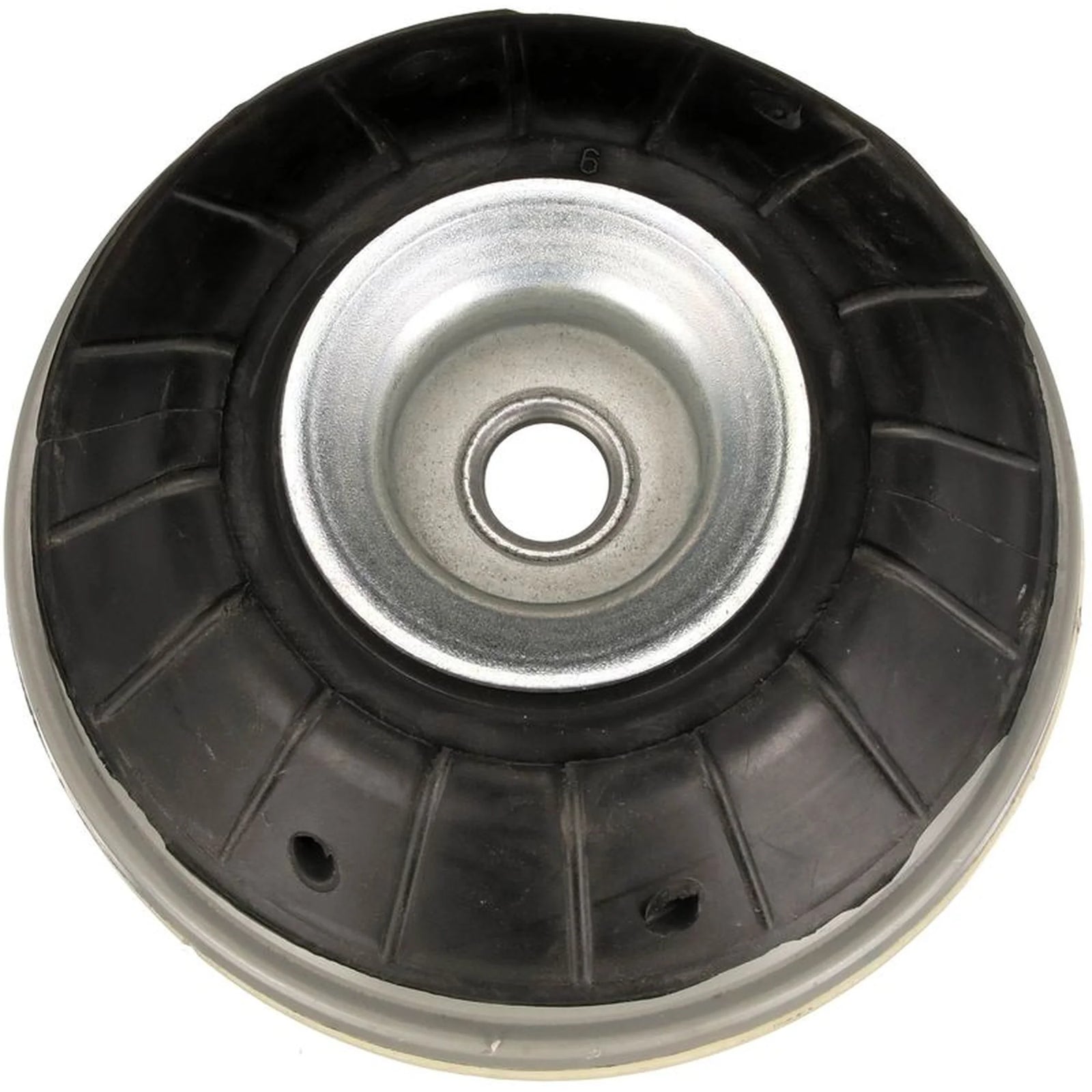 Gates both sides Suspension Strut Support Mount SUS1872