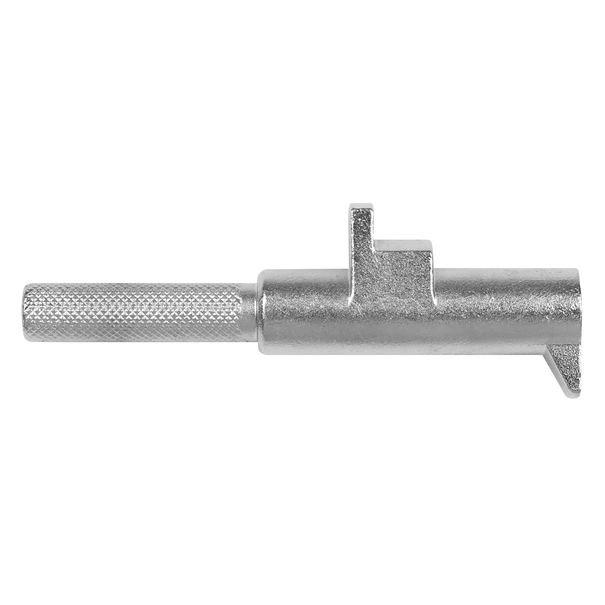 Sealey 6-Speed Clutch Retaining Tool VS0125