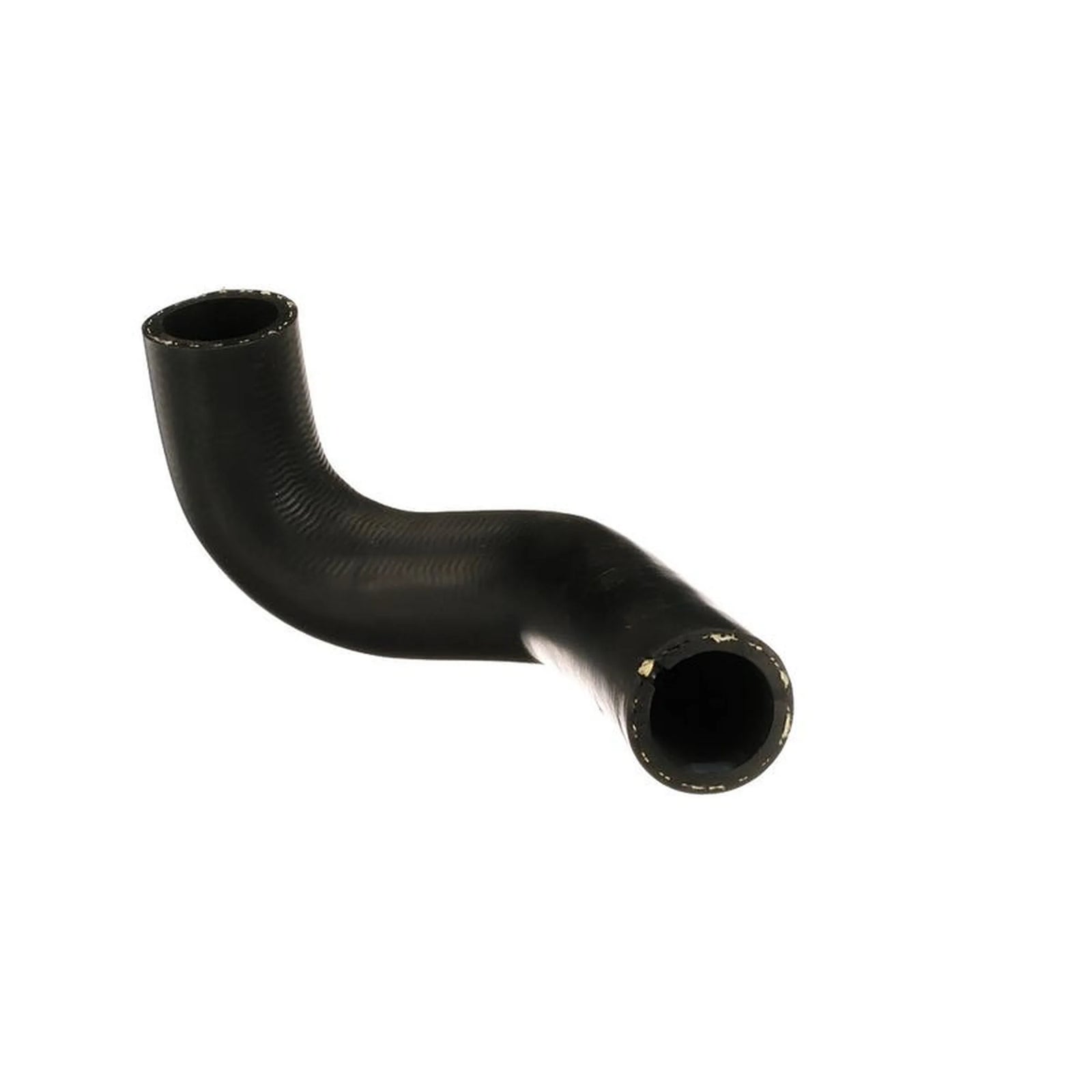 Gates Intercooler Turbo Charge Air Hose 315mm 09-0078