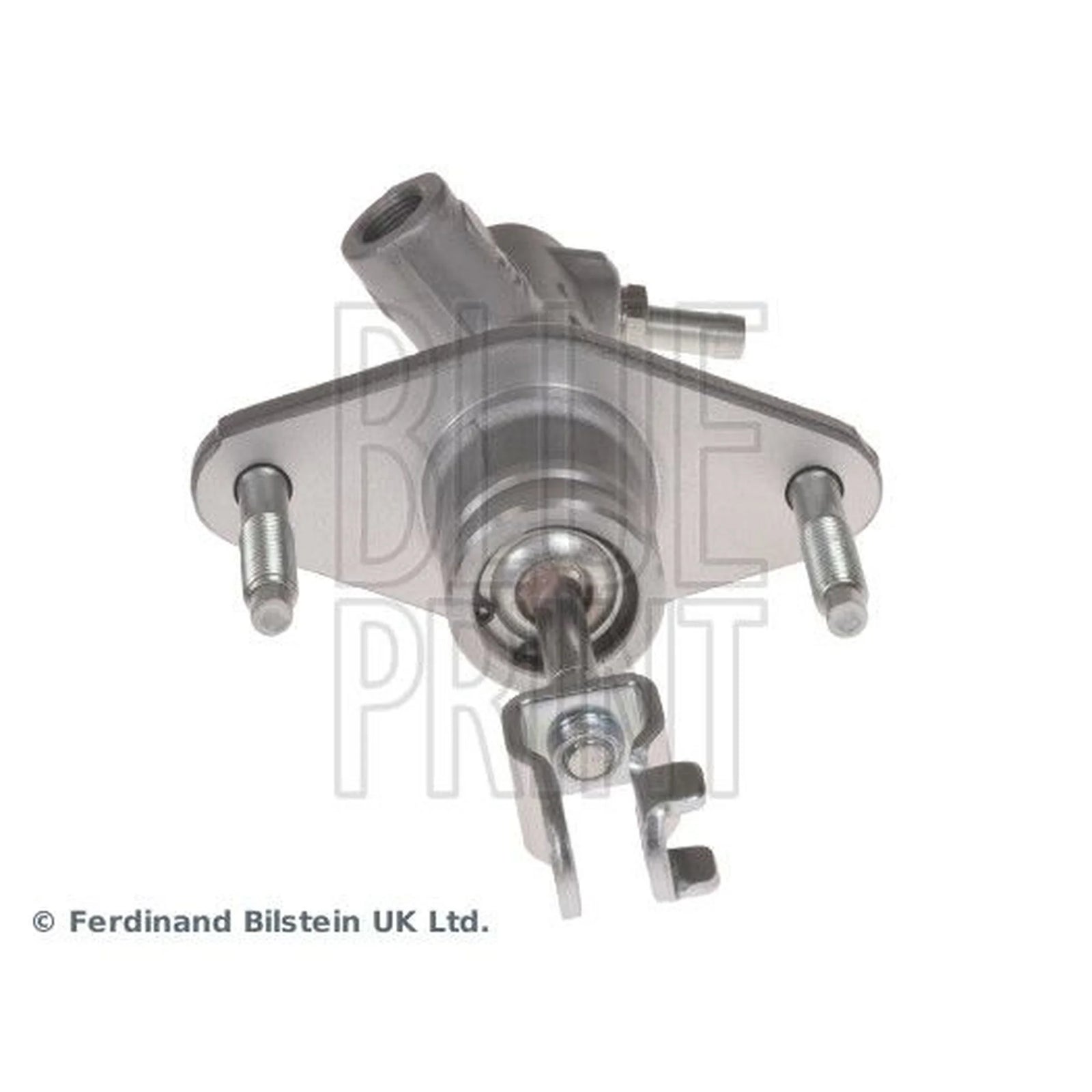 Blue Print Clutch Master Cylinder ADH23442C