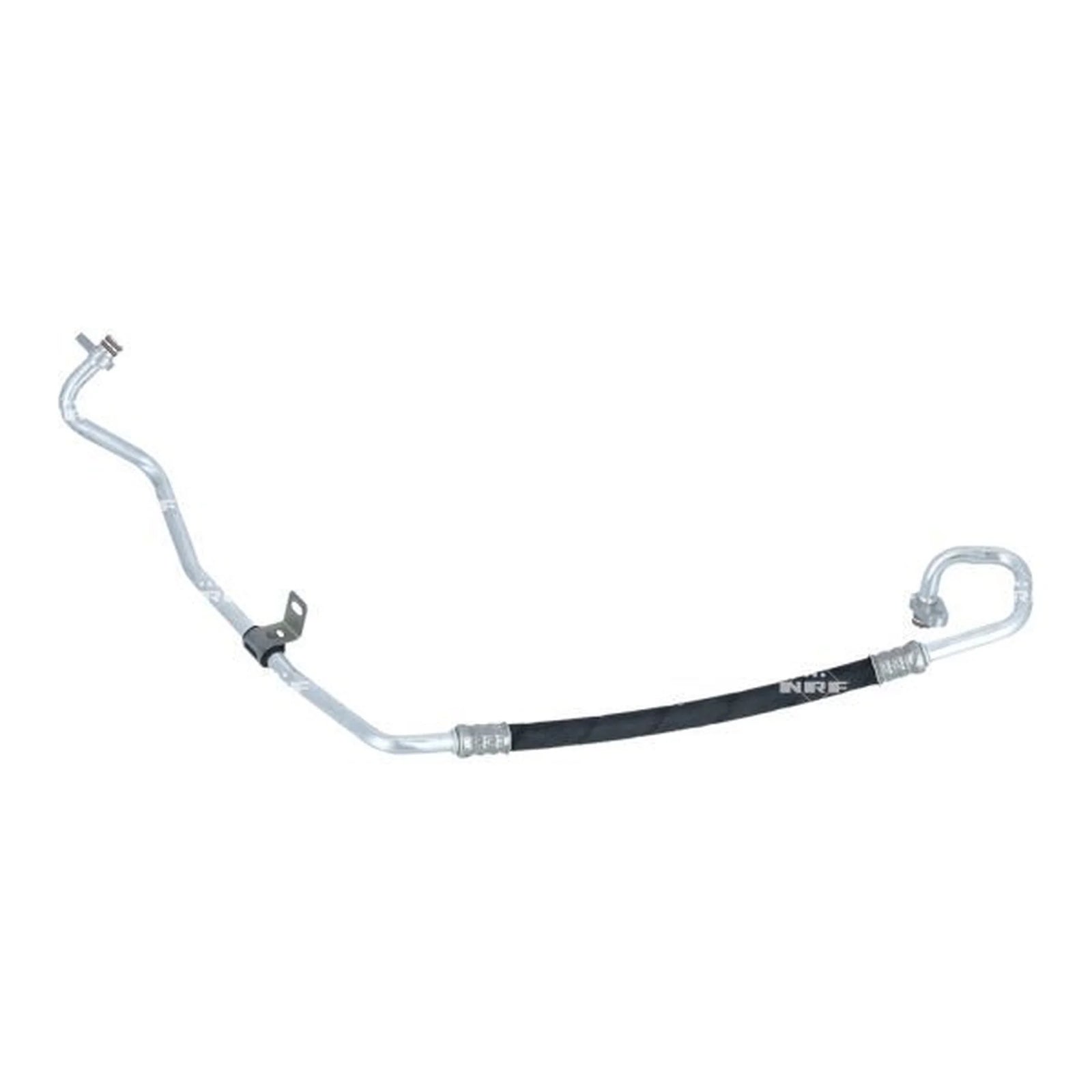 NRF Air Con High/Low Pressure Hose 400030