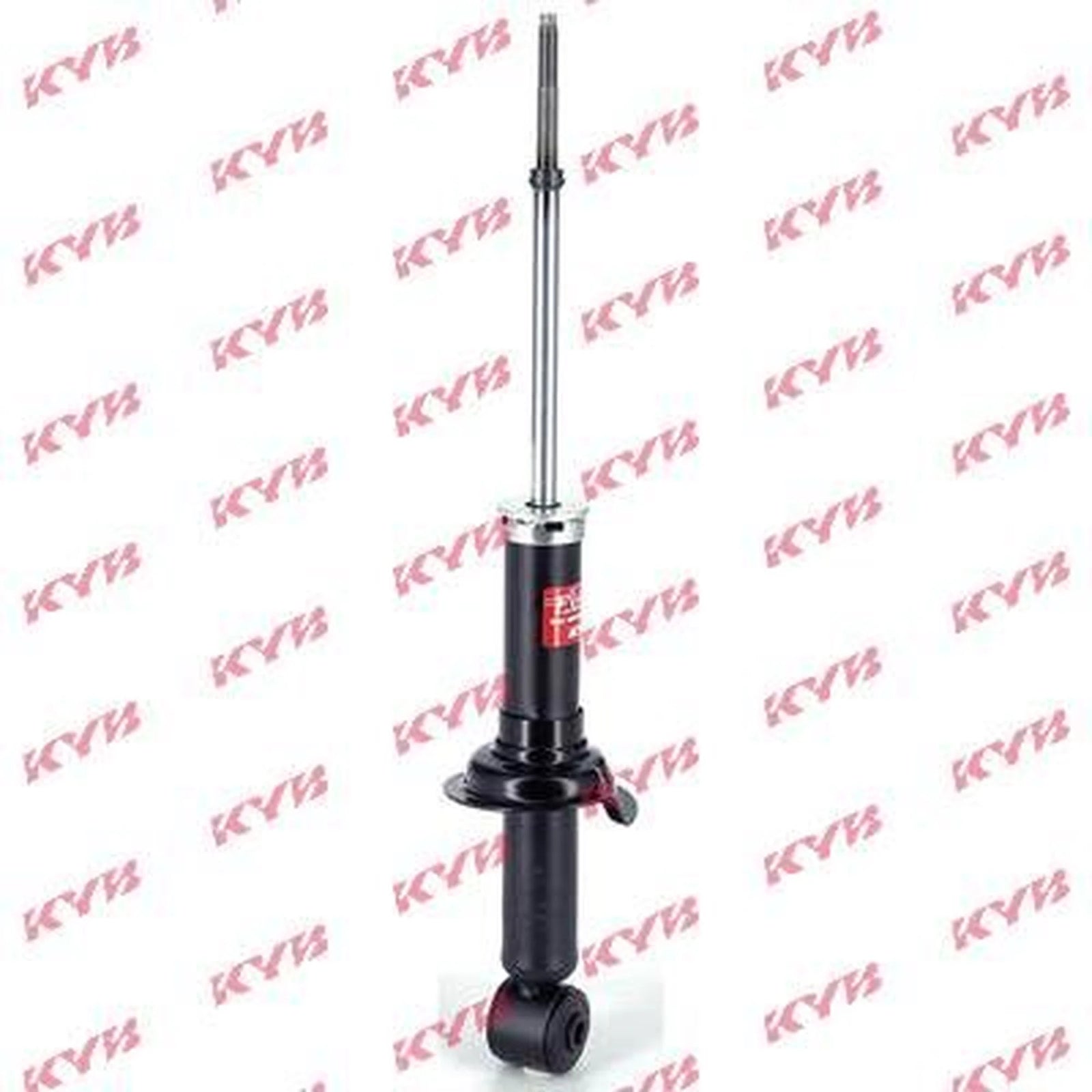 KYB Shock Absorber Damper Strut Rear 341444