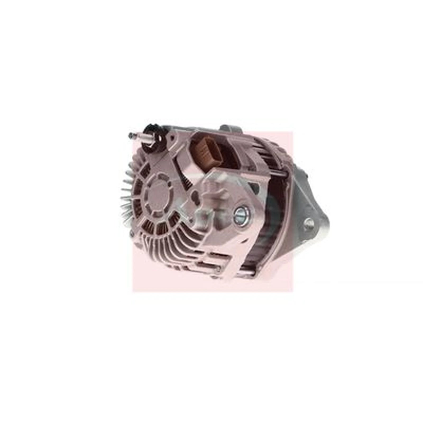 Apec Car Alternator 12V AAL2558