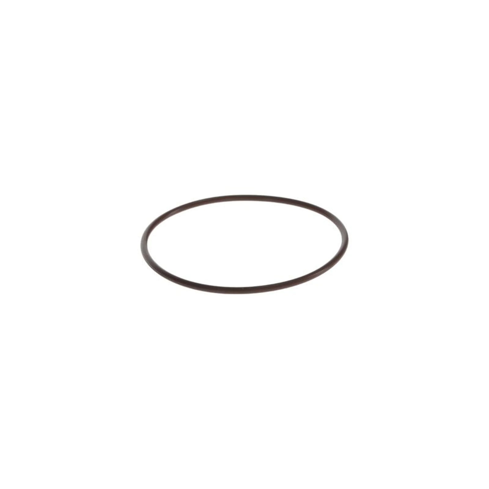 Bosch Rubber Seal Ring F 00N 201 473