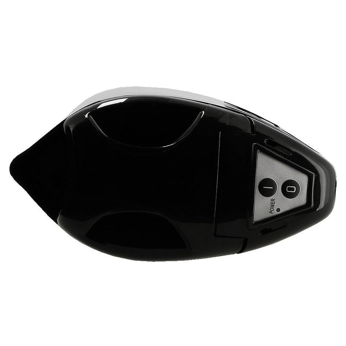 Mestic Kettle Mwc-80 1L Black 230V