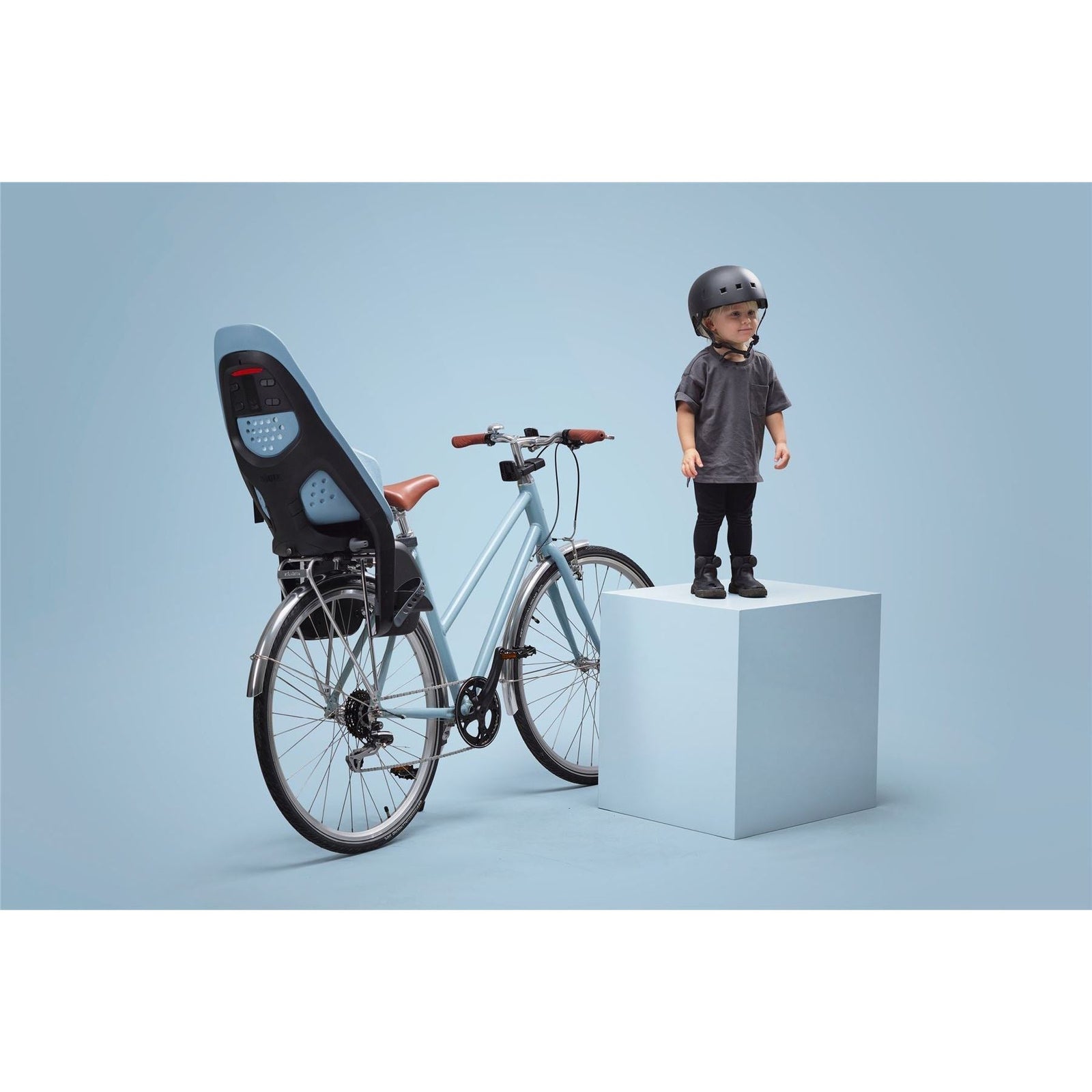 Thule Yepp 2 maxi 12021203