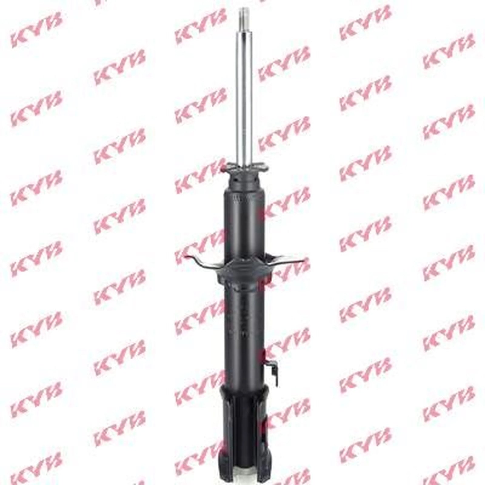 KYB Shock Absorber Damper Strut Front Right 332110