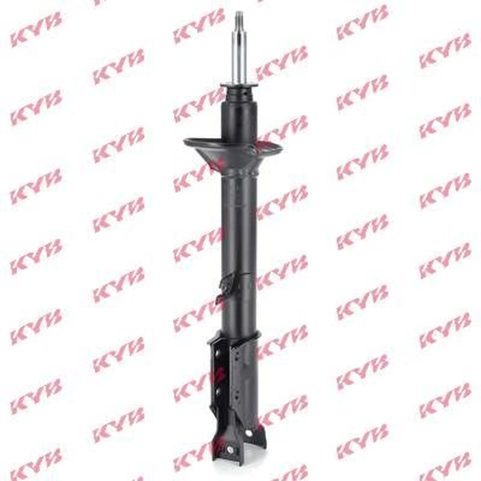 KYB Shock Absorber Damper Strut Rear Left 633112