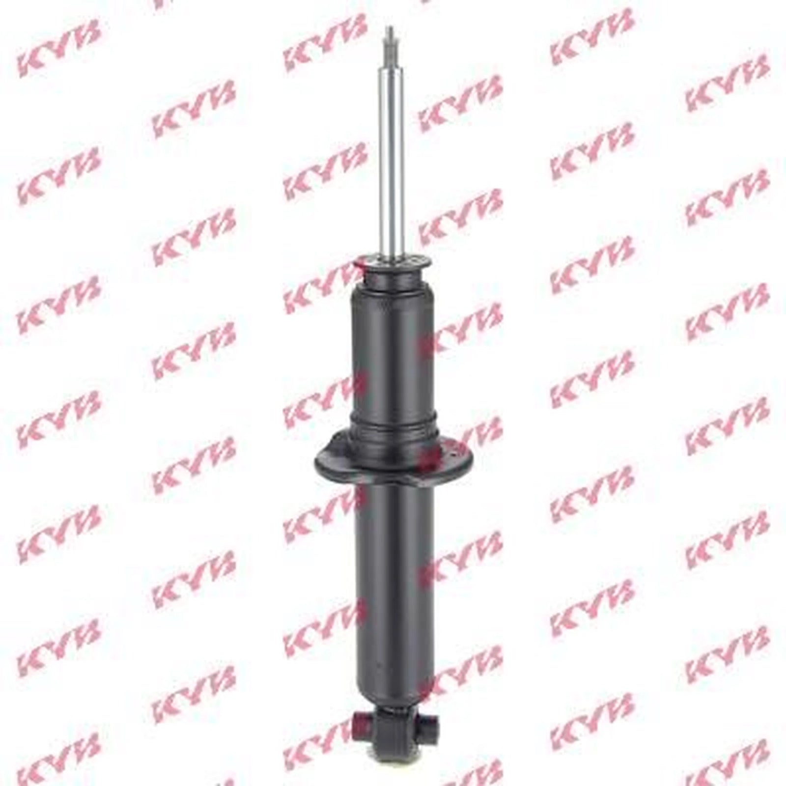 KYB Shock Absorber Damper Strut Rear 441040