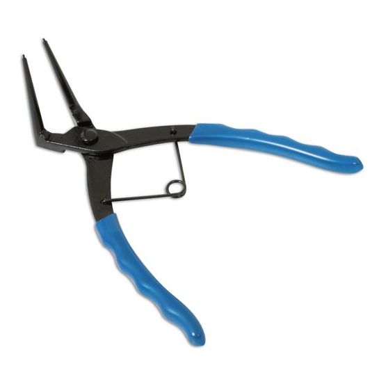 Laser Snap Ring Pliers 4739