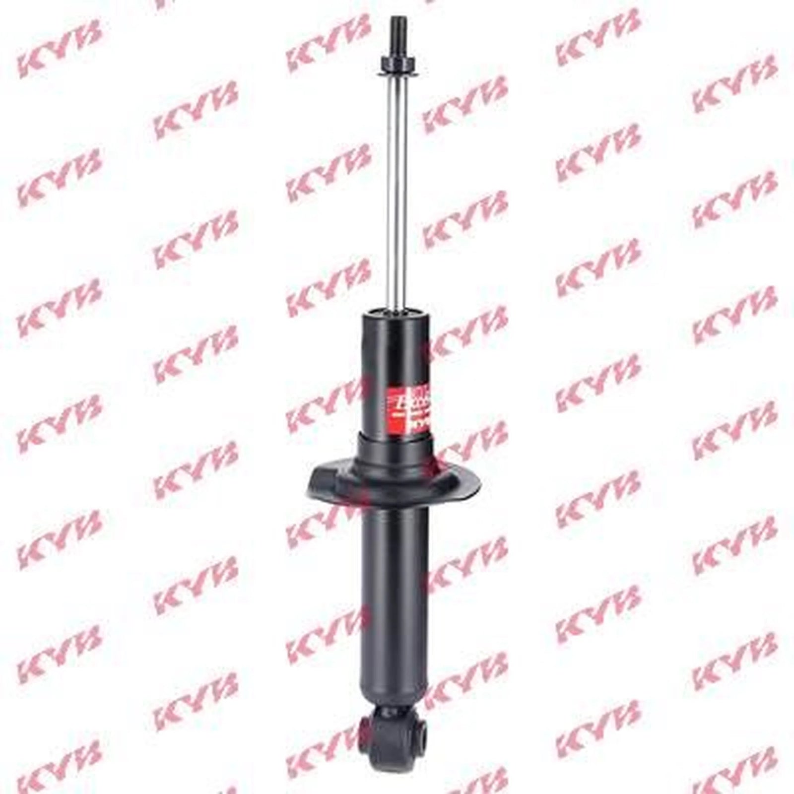 KYB 2 x Shock Absorbers fits Subaru Outback 2003-2009 2.0 2.5 3.0