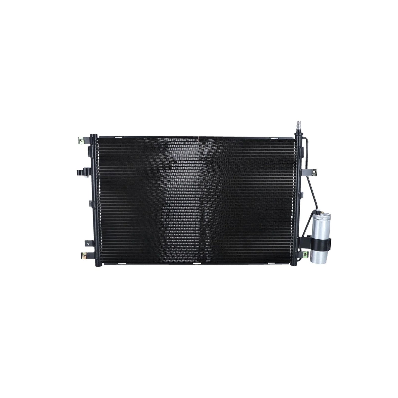 NRF Air Conditioning Condenser 35876