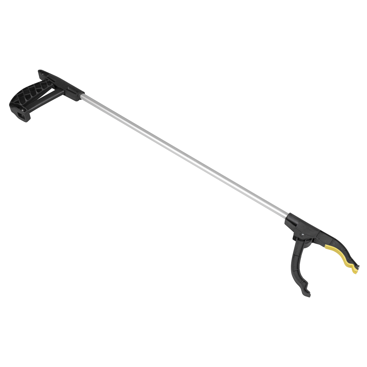 Sealey Litter Picker Model SLP1 760mm Lightweight