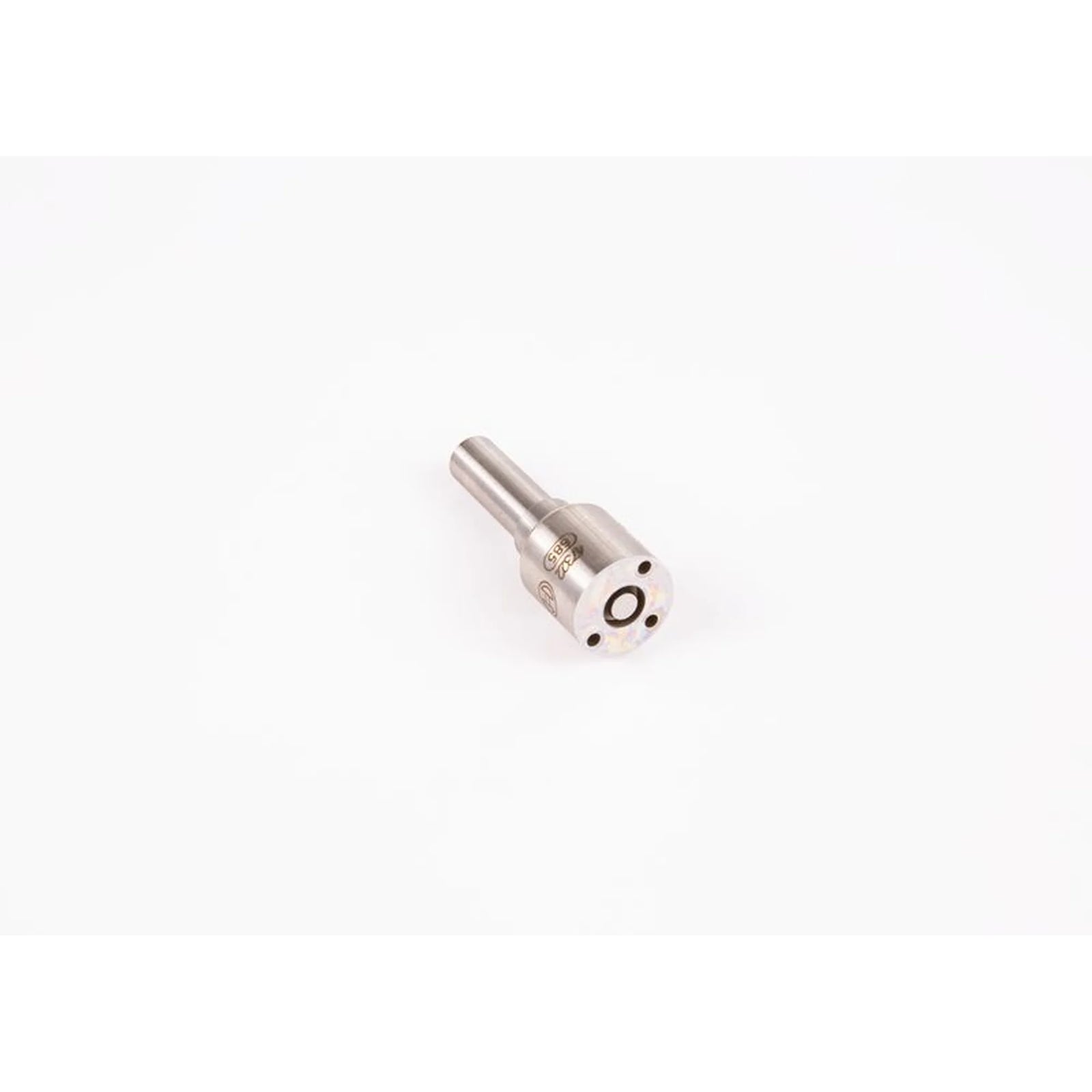 Bosch Fuel Injector Nozzle 0 433 171 831
