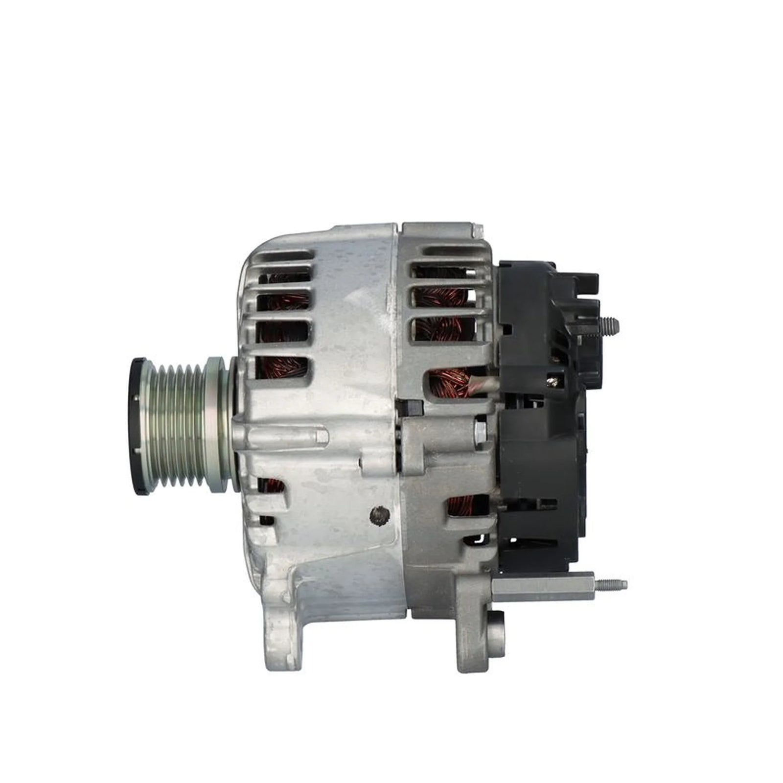 Valeo Car Alternator 12V 439751