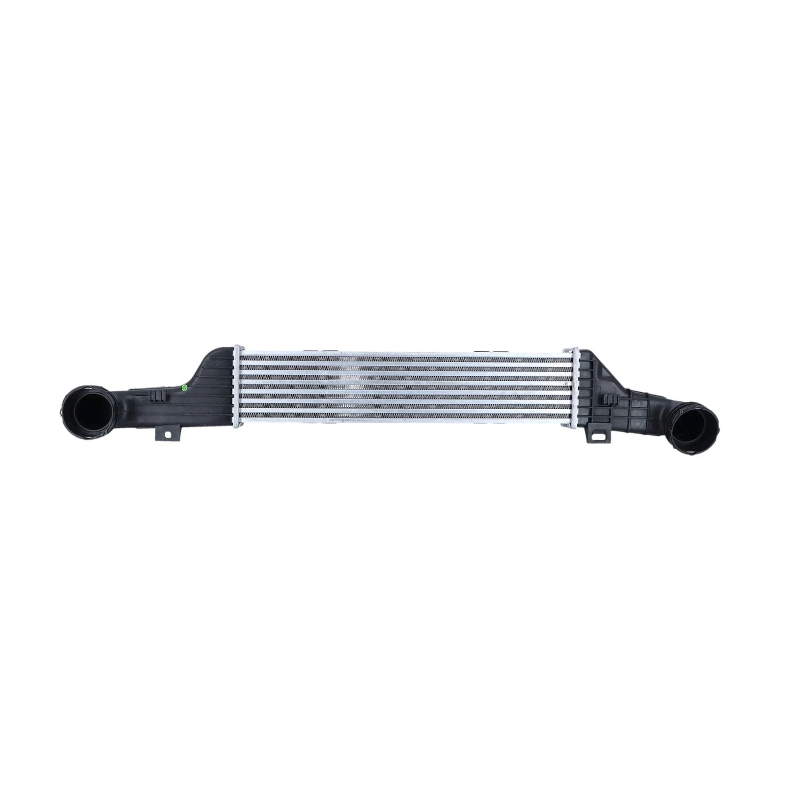 NRF Intercooler (Charge Air Cooler) 30421