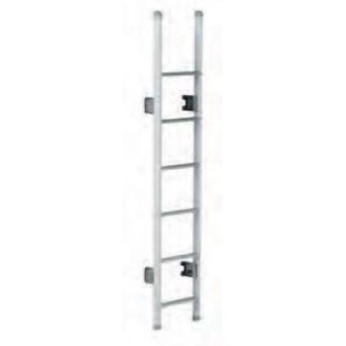 Thule Ladder Deluxe 6 Steps 307496