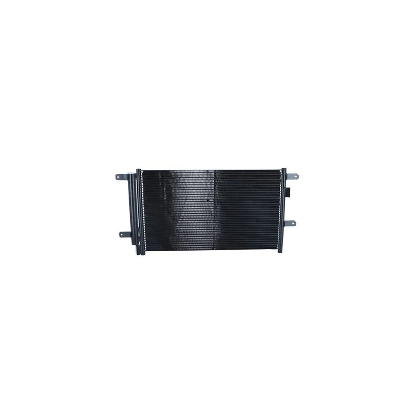 NRF Air Conditioning Condenser 35751