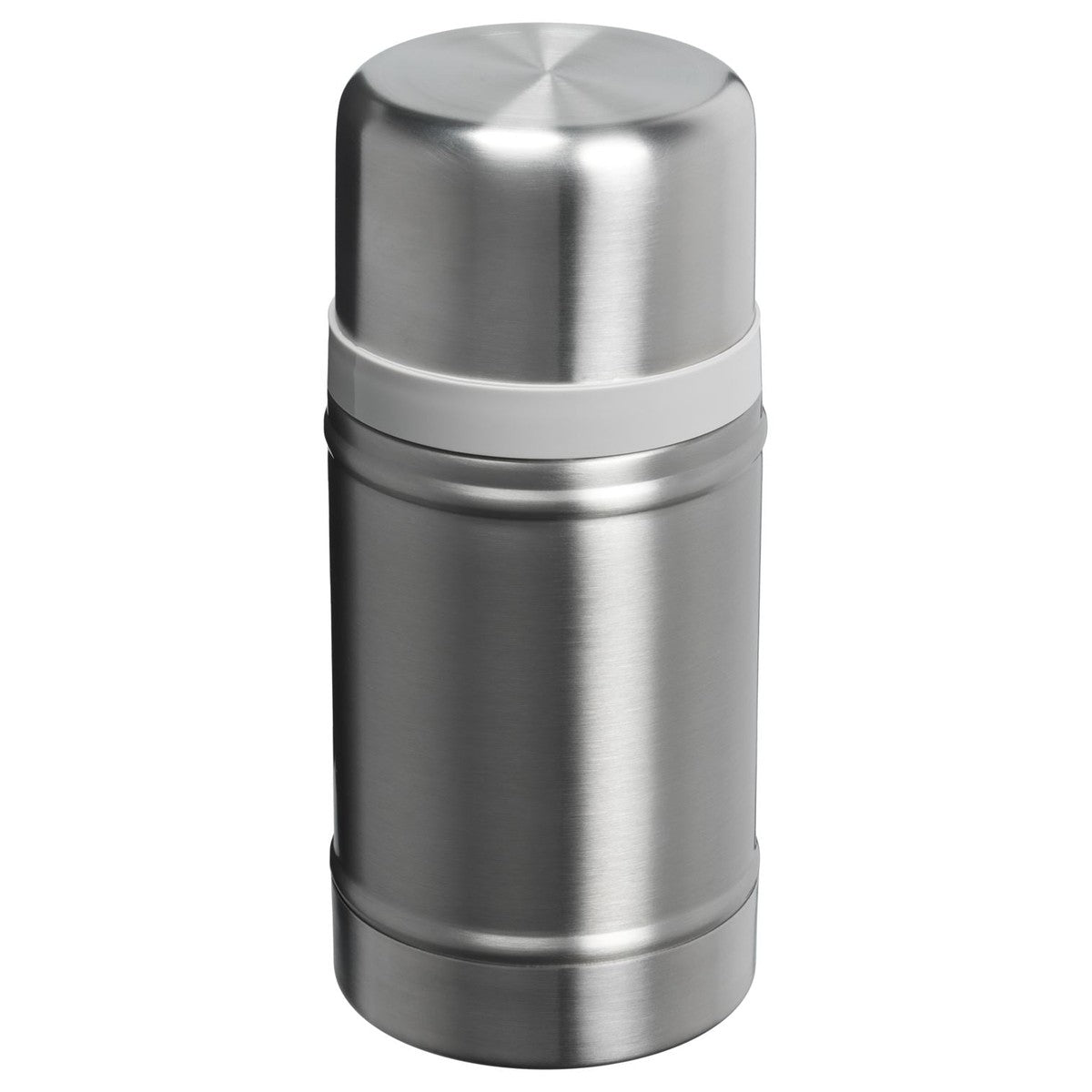 Stanley The Legendary Food Jar 0.71L