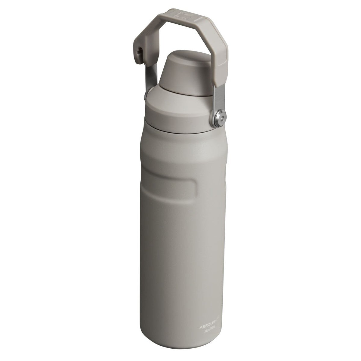 Stanley The IceFlow Bottle Fast Flow 0.71L
