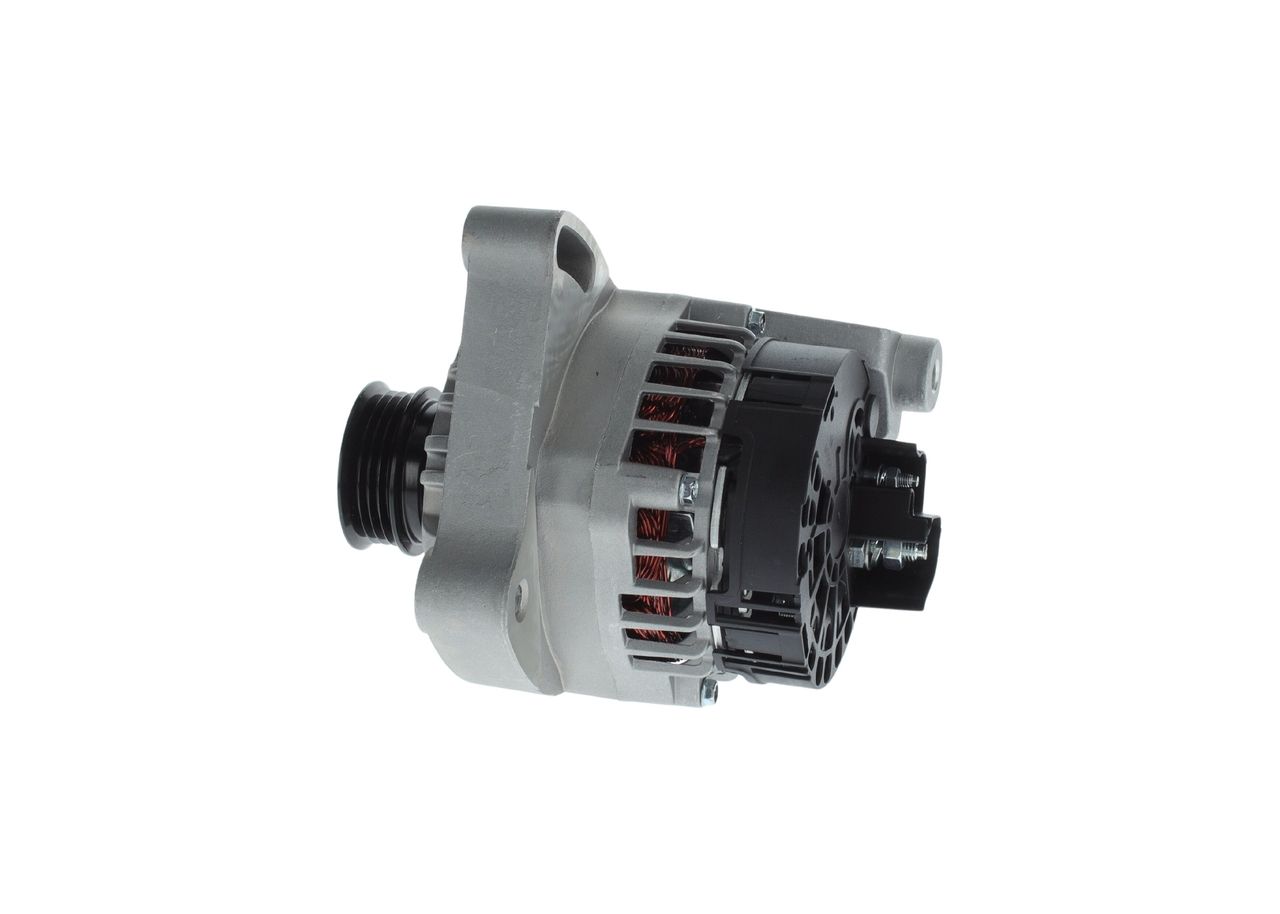 Bosch Car Alternator 12V 1986A02219
