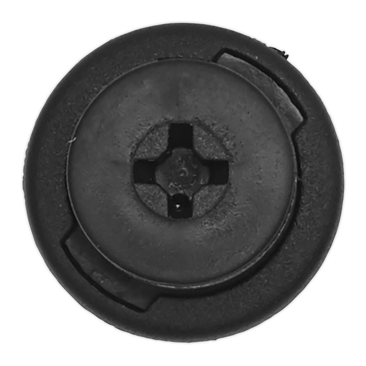 Sealey Screw Rivet20mm x 25mm Japanese Pack of 20 TCSR2015J