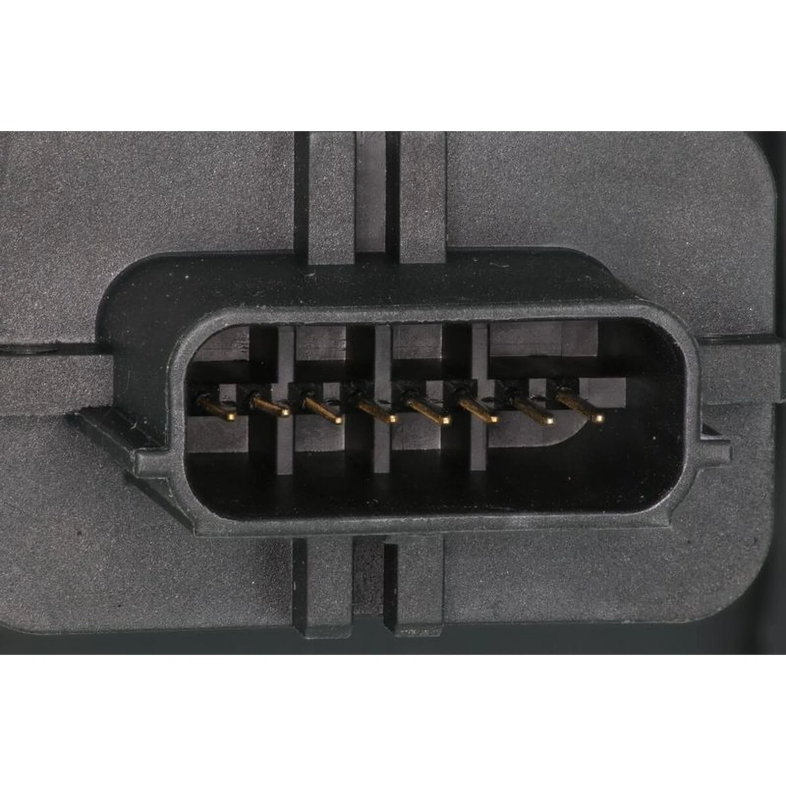 Valeo MAF Sensor (Mass Air Flow) 367038