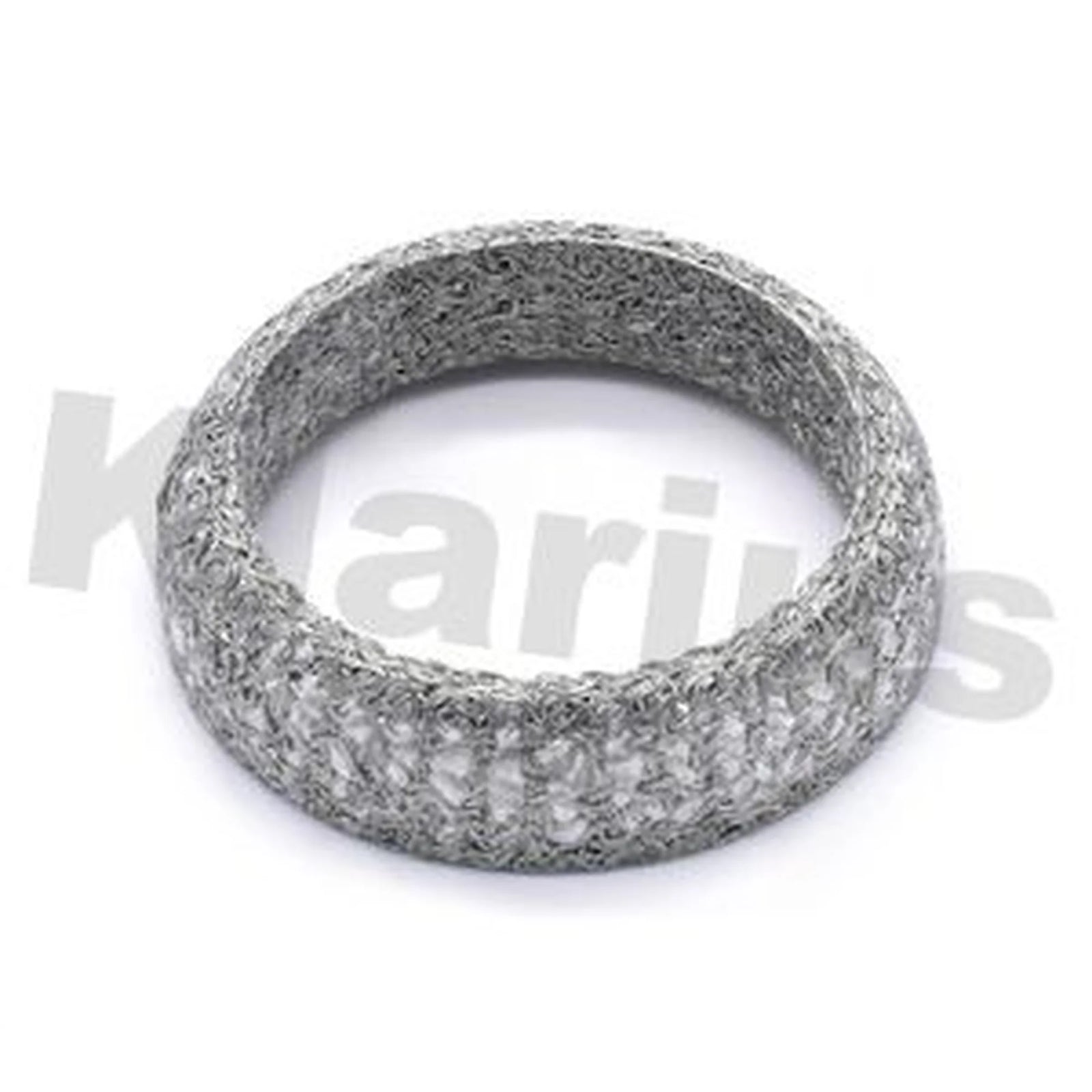 Klarius Exhaust Pipe Gasket OD PGG29AV