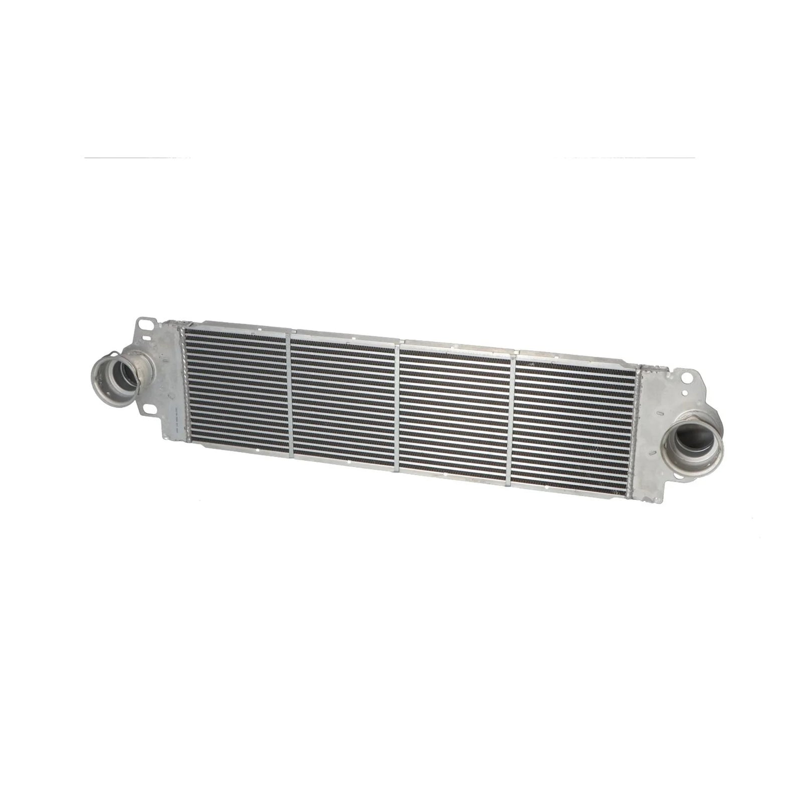 NRF Intercooler (Charge Air Cooler) 30354