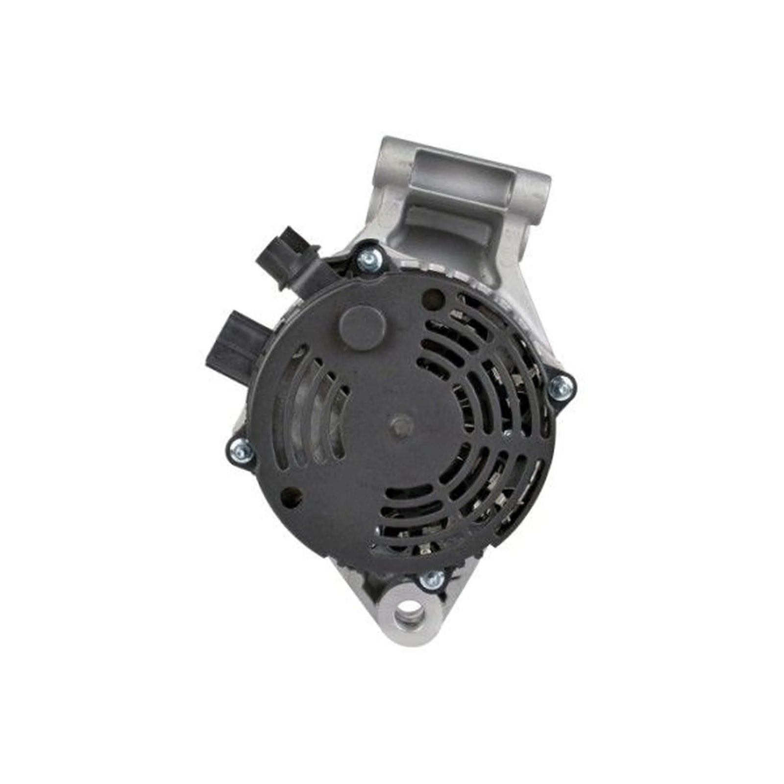 Hella Car Alternator 12V 8EL 012 427-011
