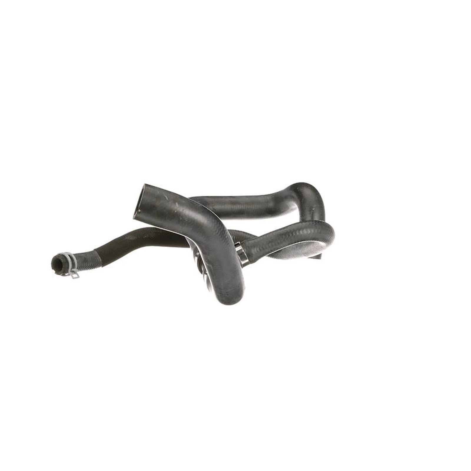 Gates Radiator Coolant Hose 950mm ID 05-5565
