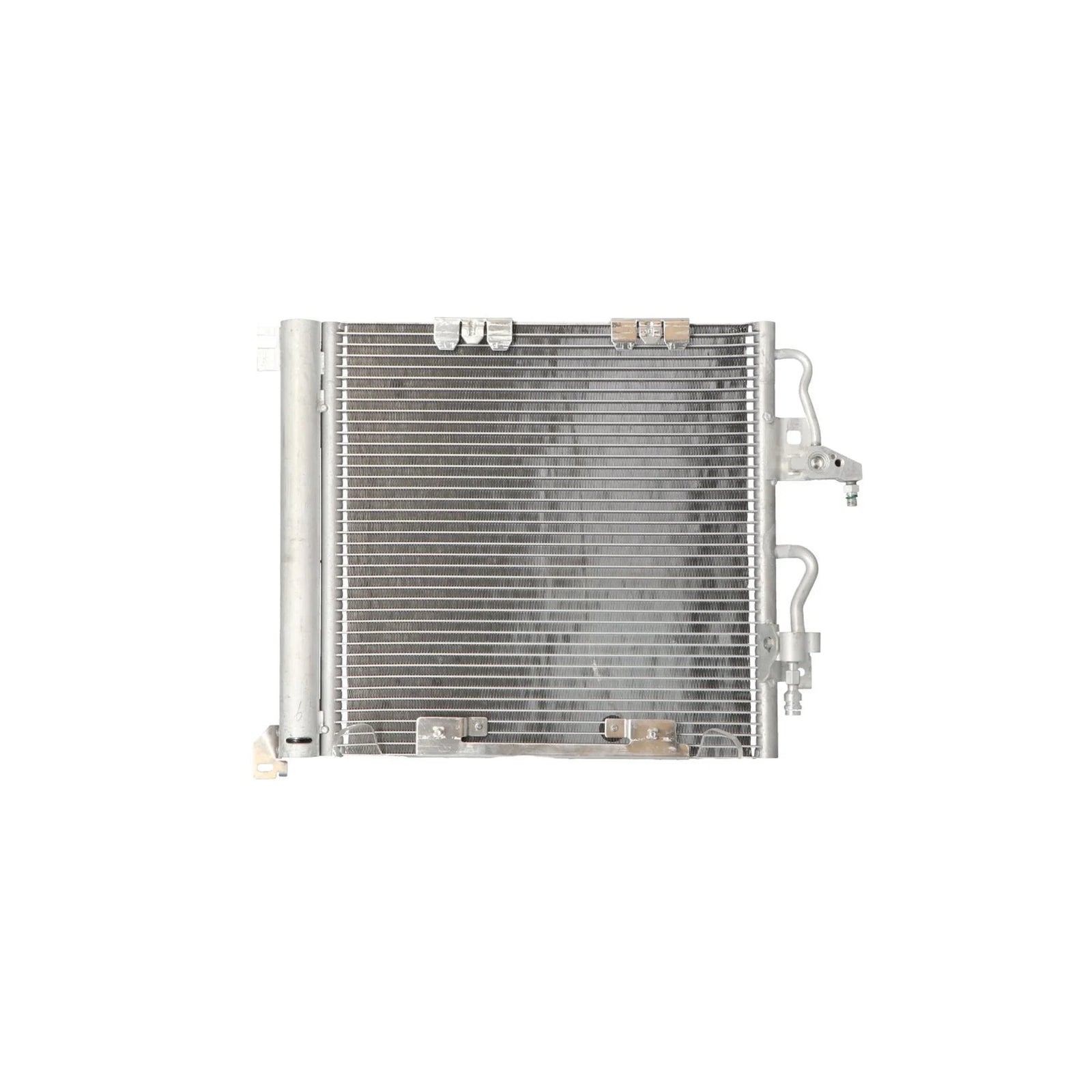 NRF Air Conditioning Condenser 35598