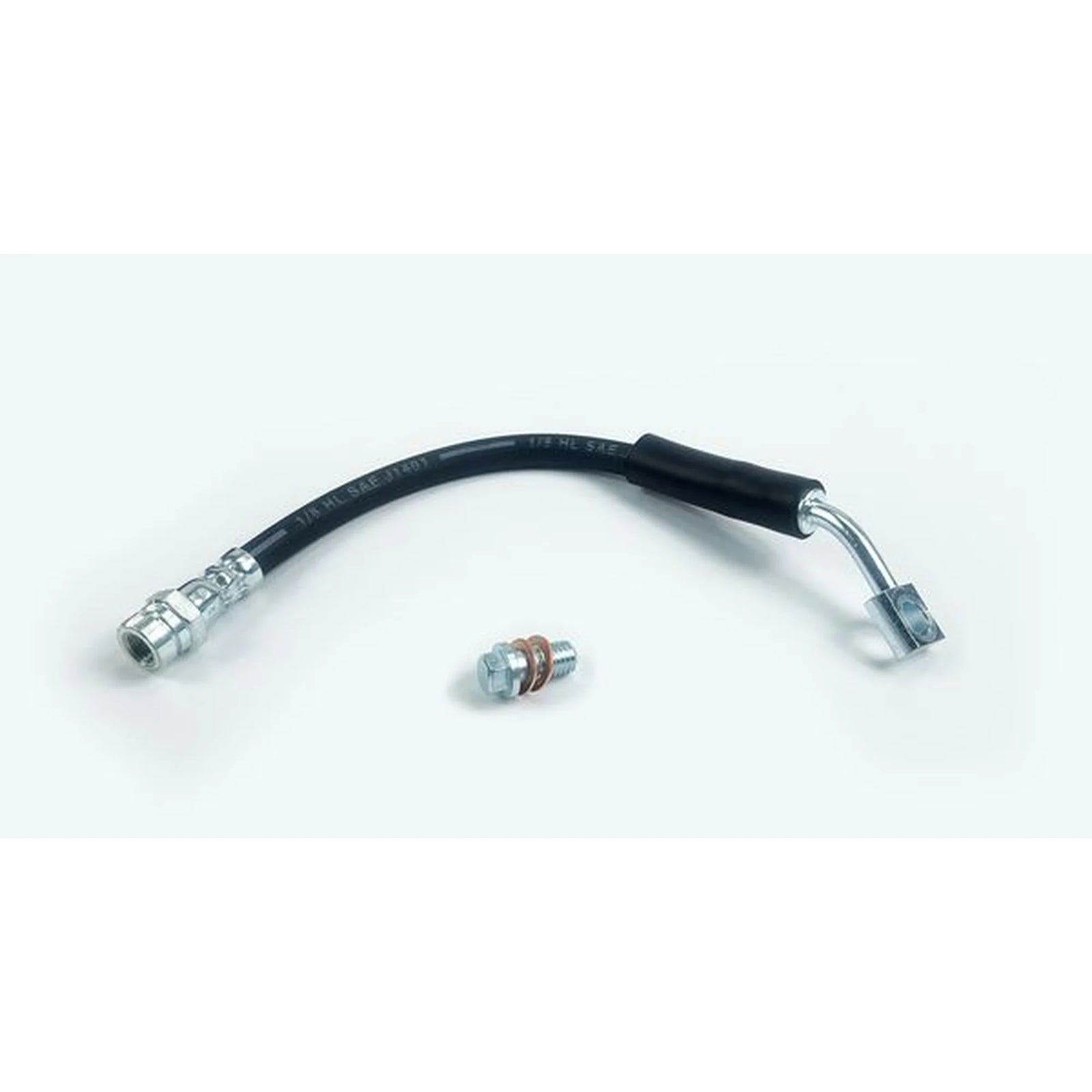 Juratek Brake Hydraulic Hose Line Right JBH1423