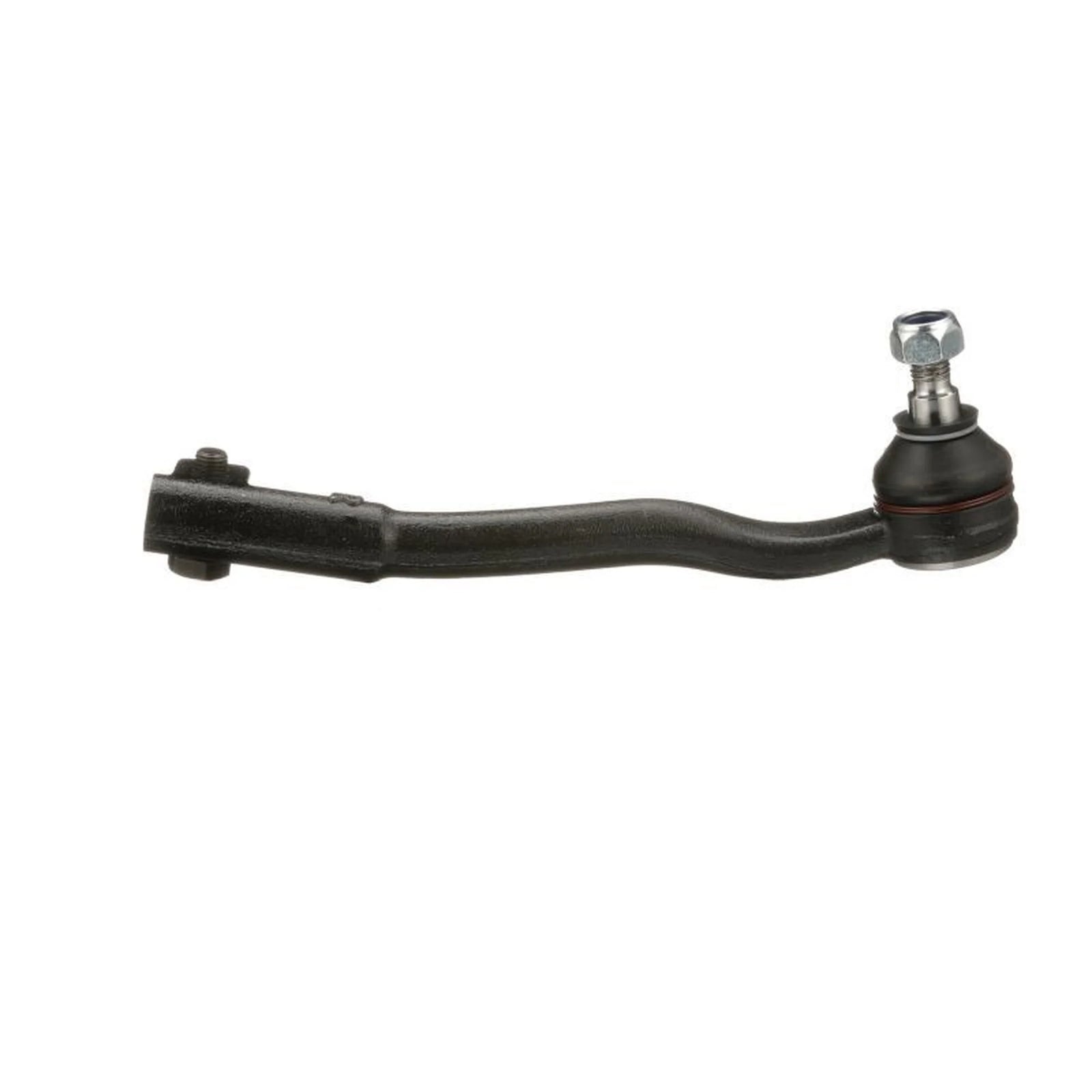 Delphi Steering Tie Rod End Ball Joint Front Right M16x1.5 TA1649