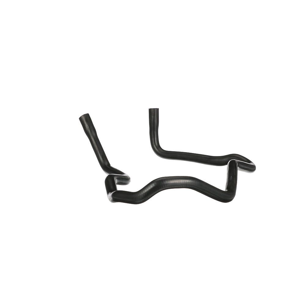 Gates Heater Hose 02-2762