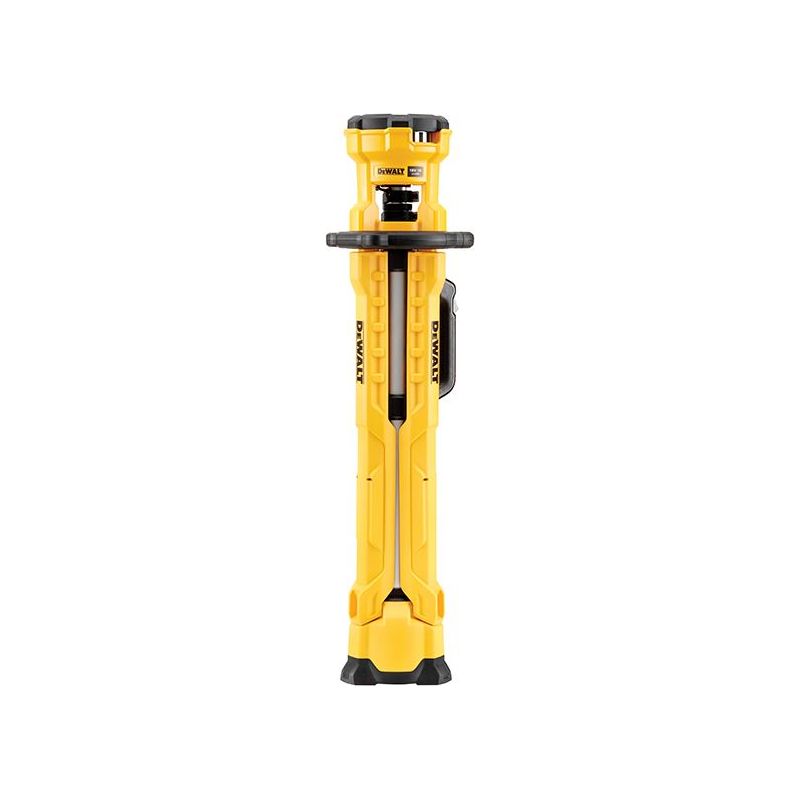 Dewalt Power Tools DCL079 XR LED Tripod Light 18V Bare Unit