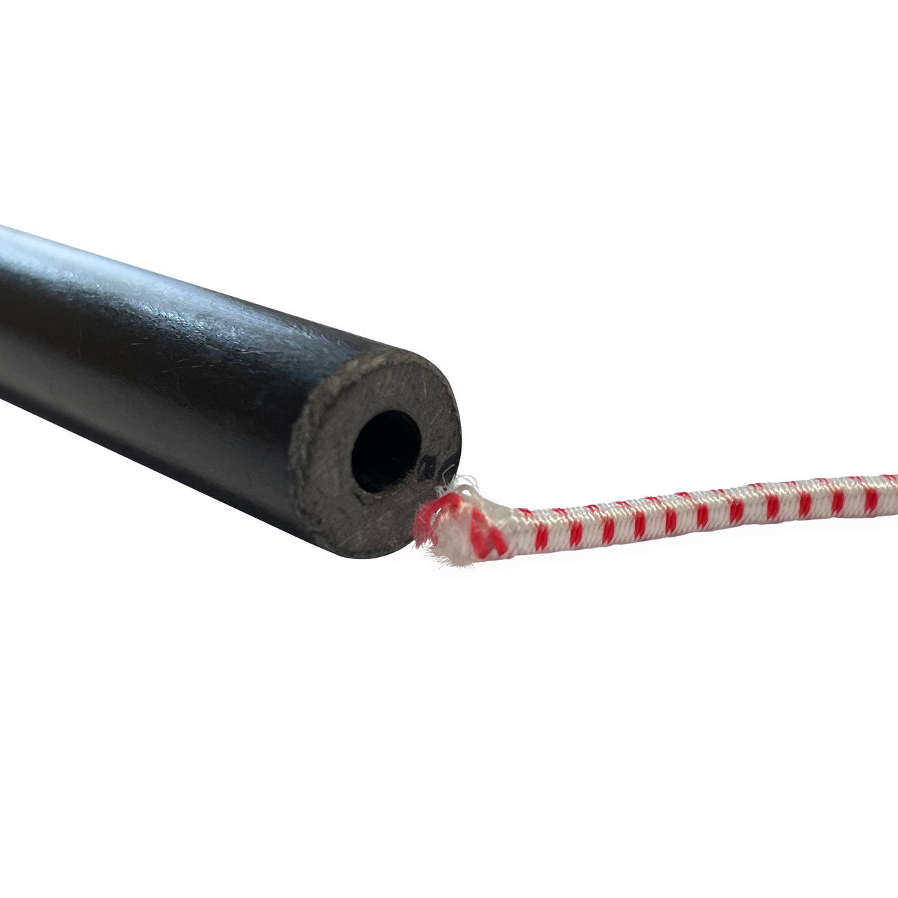 Olpro Fibreglass Pole Repair Kit 9.5 mm
