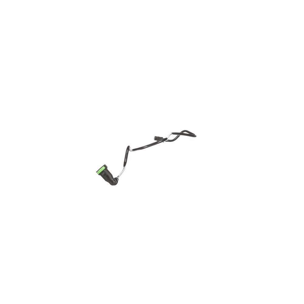 Gates Heater Hose 02-3010