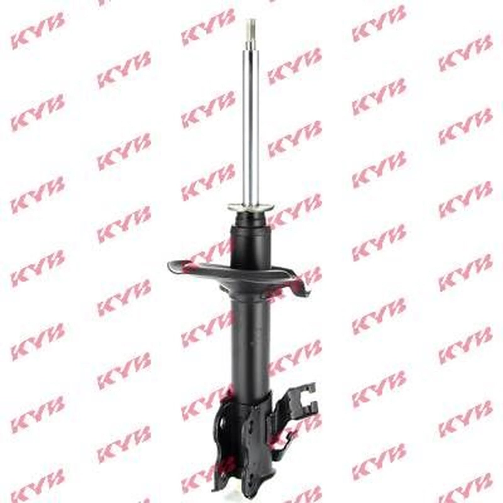 KYB Shock Absorber Damper Strut Front Right 333322