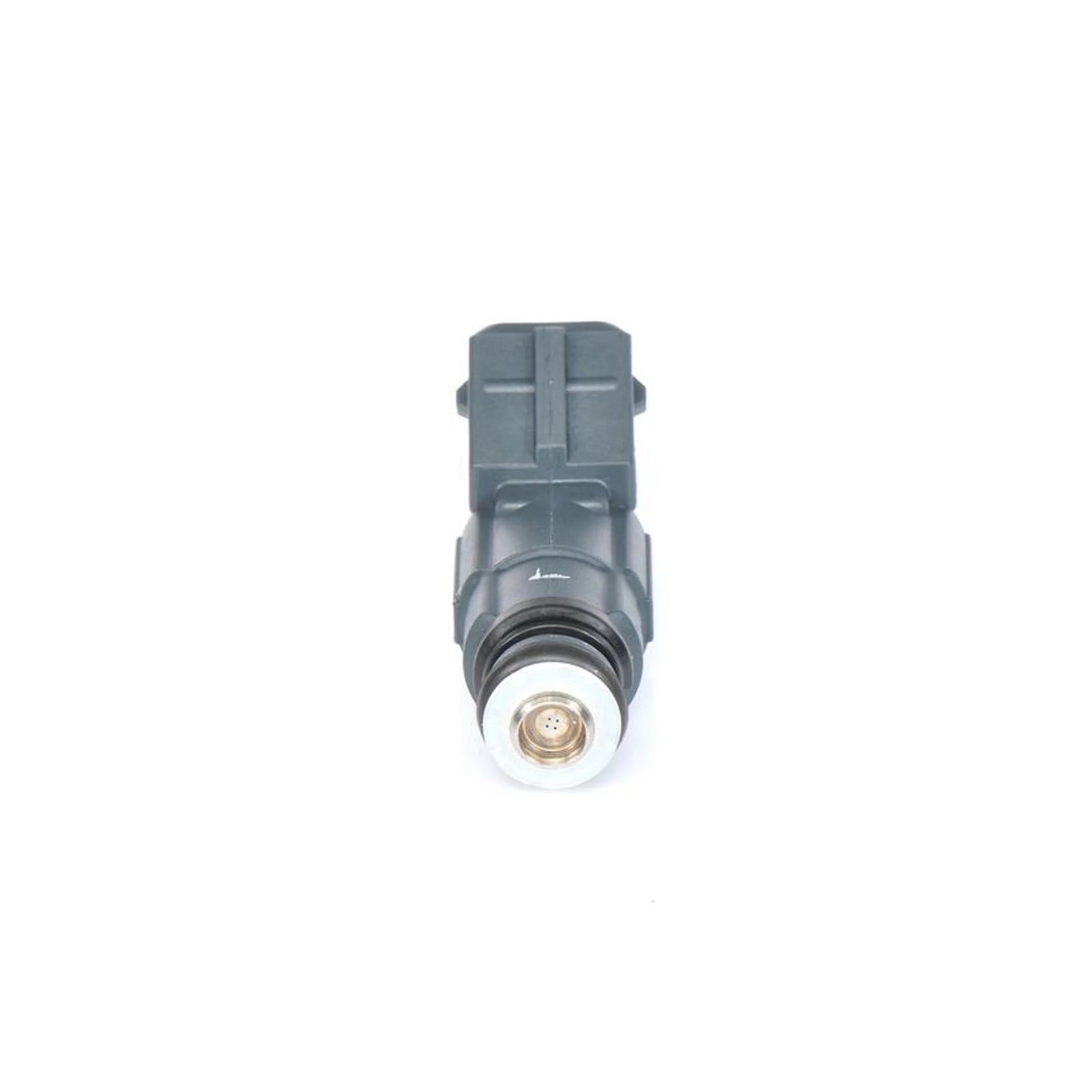 Bosch Fuel Injector Nozzle Pin 0 280 156 378