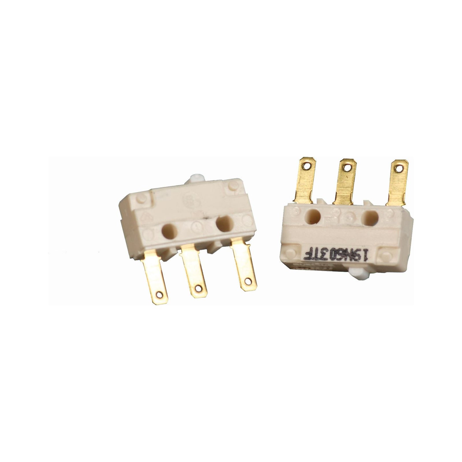 Whale Elite Water Tap Switch Microswitch 2 Pack MT8000