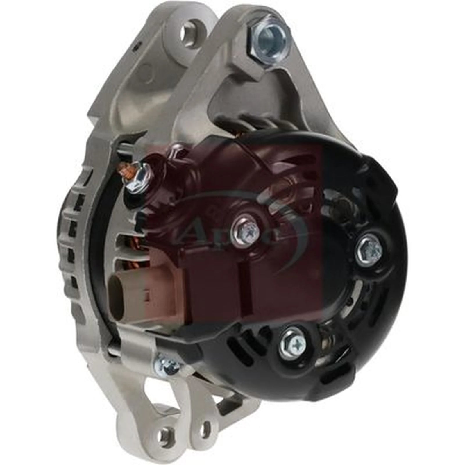 Apec Car Alternator 12V AAL2541